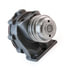 6101 by TRAMEC SLOAN - Water Pump, 53 Series, Left Hand