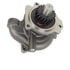 6098 by TRAMEC SLOAN - Engine Water Pump - Water Pump, Cummins M11 / L10