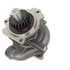 6098 by TRAMEC SLOAN - Engine Water Pump - Water Pump, Cummins M11 / L10