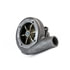 6104 by TRAMEC SLOAN - Water Pump, 71 Series In-line, Right hand, Std. Cap