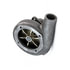 6104 by TRAMEC SLOAN - Water Pump, 71 Series In-line, Right hand, Std. Cap