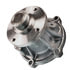 6125 by TRAMEC SLOAN - Water Pump, 6.0 Turbo Diesel Powerstroke, 2003-2005