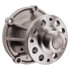 6126 by TRAMEC SLOAN - Water Pump, 6.0 Turbo Diesel Powerstroke, 2005-Current