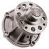 6126 by TRAMEC SLOAN - Water Pump, 6.0 Turbo Diesel Powerstroke, 2005-Current