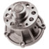 6126 by TRAMEC SLOAN - Water Pump, 6.0 Turbo Diesel Powerstroke, 2005-Current