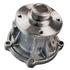 6125 by TRAMEC SLOAN - Water Pump, 6.0 Turbo Diesel Powerstroke, 2003-2005