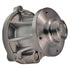 6129 by TRAMEC SLOAN - Water Pump, 6.0L Diesel Powerstroke, 2003