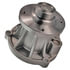 6129 by TRAMEC SLOAN - Water Pump, 6.0L Diesel Powerstroke, 2003