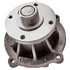 6130 by TRAMEC SLOAN - Water Pump, 6.0L Diesel Powerstroke, Heavy Duty