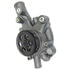 6132 by TRAMEC SLOAN - Water Pump, Series 60 EGR, 12.7L