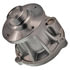 6129 by TRAMEC SLOAN - Water Pump, 6.0L Diesel Powerstroke, 2003