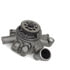 6135 by TRAMEC SLOAN - Water Pump, Series 60 EGR, Small Gear