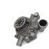 6135 by TRAMEC SLOAN - Water Pump, Series 60 EGR, Small Gear