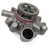 6133 by TRAMEC SLOAN - Water Pump, Series 60 EGR, 14.0L