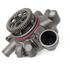 6133 by TRAMEC SLOAN - Water Pump, Series 60 EGR, 14.0L