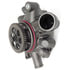 6133 by TRAMEC SLOAN - Water Pump, Series 60 EGR, 14.0L