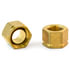 61CA-10 by TRAMEC SLOAN - Compression Nut 5/8 Tube