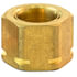 61CA-14 by TRAMEC SLOAN - Compression Nut 7/8 Tube