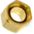 61CA-14 by TRAMEC SLOAN - Compression Nut 7/8 Tube