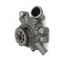 6135 by TRAMEC SLOAN - Water Pump, Series 60 EGR, Small Gear