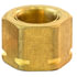 61CA-10 by TRAMEC SLOAN - Compression Nut 5/8 Tube