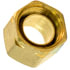 61CA-10 by TRAMEC SLOAN - Compression Nut 5/8 Tube