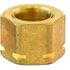 61CA-3 by TRAMEC SLOAN - Compression Nut 3/16 Tube