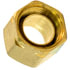 61CA-3 by TRAMEC SLOAN - Compression Nut 3/16 Tube