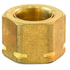 61CA-6 by TRAMEC SLOAN - Compression Nut 3/8 Tube