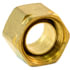 61CA-5 by TRAMEC SLOAN - Compression Nut 5/16 Tube