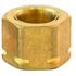 61CA-8 by TRAMEC SLOAN - Compression Nut 1/2 Tube