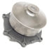 6219 by TRAMEC SLOAN - Water Pump, ASET Water Pump, 5.3 Pulley