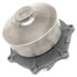 6219 by TRAMEC SLOAN - Water Pump, ASET Water Pump, 5.3 Pulley