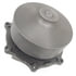 6220 by TRAMEC SLOAN - Water Pump, ASET Water Pump, 5.9 Pulley