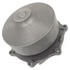 6220 by TRAMEC SLOAN - Water Pump, ASET Water Pump, 5.9 Pulley