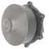 6220 by TRAMEC SLOAN - Water Pump, ASET Water Pump, 5.9 Pulley