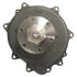 6307 by TRAMEC SLOAN - Water Pump, DTA360 Engine, 5.9L