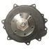 6307 by TRAMEC SLOAN - Water Pump, DTA360 Engine, 5.9L