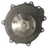 6307 by TRAMEC SLOAN - Water Pump, DTA360 Engine, 5.9L