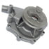 6309 by TRAMEC SLOAN - Water Pump, 6.9/7.3 Liter Diesel