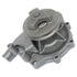 6309 by TRAMEC SLOAN - Water Pump, 6.9/7.3 Liter Diesel