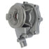 6309 by TRAMEC SLOAN - Water Pump, 6.9/7.3 Liter Diesel