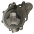 6314 by TRAMEC SLOAN - Water Pump, 6.6/7.8 Liter