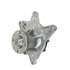 6319 by TRAMEC SLOAN - Water Pump, International/Navistar MaxxForce 7.6, 4L