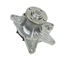 6319 by TRAMEC SLOAN - Water Pump, International/Navistar MaxxForce 7.6, 4L