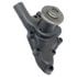 6350 by TRAMEC SLOAN - Water Pump, Refrigeration Units, ISUZU C201