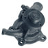 6352 by TRAMEC SLOAN - Water Pump, Refrigeration Units, ISUZU 2.2L