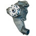 6355 by TRAMEC SLOAN - Water Pump, OM366, OM366A, OM366LA