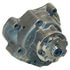 6356 by TRAMEC SLOAN - Water Pump, OM366LA Euro II