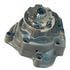 6356 by TRAMEC SLOAN - Water Pump, OM366LA Euro II